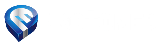 ProtoMed